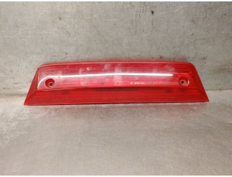 Recambio de luz central de freno para fiat freemont (345_) 2.0 jtd referencia OEM IAM 05116302AD K05116302AD 50693B