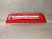 Recambio de luz central de freno para fiat freemont (345_) 2.0 jtd referencia OEM IAM 05116302AD K05116302AD 50693B