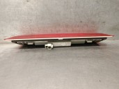 Recambio de luz central de freno para fiat freemont (345_) 2.0 jtd referencia OEM IAM 05116302AD K05116302AD 50693B