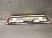 Recambio de luz central de freno para fiat freemont (345_) 2.0 jtd referencia OEM IAM 05116302AD K05116302AD 50693B