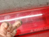 Recambio de luz central de freno para fiat freemont (345_) 2.0 jtd referencia OEM IAM 05116302AD K05116302AD 50693B