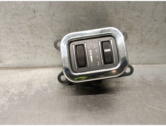 Recambio de mando luces salpicadero para fiat freemont (345_) 2.0 jtd referencia OEM IAM K68072007AB K68072007AB 