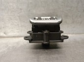 Recambio de mando luces salpicadero para fiat freemont (345_) 2.0 jtd referencia OEM IAM K68072007AB K68072007AB