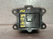 Recambio de mando luces salpicadero para fiat freemont (345_) 2.0 jtd referencia OEM IAM K68072007AB K68072007AB
