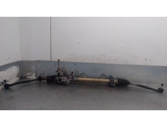 STEERING RACK 53600ST3G0 53600ST3G01 34009977B