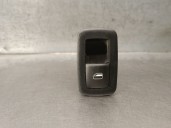 Recambio de mando elevalunas trasero izquierdo para fiat freemont (345_) 2.0 jtd referencia OEM IAM 56046832AB 10017668