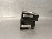 Recambio de mando elevalunas trasero izquierdo para fiat freemont (345_) 2.0 jtd referencia OEM IAM 56046832AB 10017668