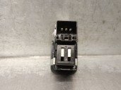 Recambio de mando elevalunas trasero izquierdo para fiat freemont (345_) 2.0 jtd referencia OEM IAM 56046832AB 10017668