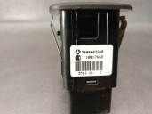 Recambio de mando elevalunas trasero izquierdo para fiat freemont (345_) 2.0 jtd referencia OEM IAM 56046832AB 10017668