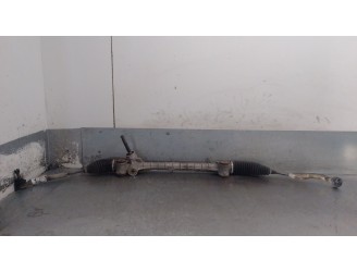 STEERING RACK 400133 400133 