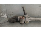 Recambio de cremallera direccion para peugeot 107 (pm_, pn_) 1.0 referencia OEM IAM 400133 400133 