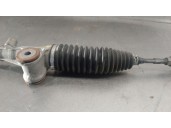 Recambio de cremallera direccion para peugeot 107 (pm_, pn_) 1.0 referencia OEM IAM 400133 400133 