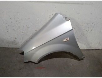 LEFT FRONT FENDER 663111C350D 663111C350D 