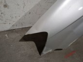 Recambio de aleta delantera izquierda para hyundai getz (tb) 1.1 referencia OEM IAM 663111C350D 663111C350D 
