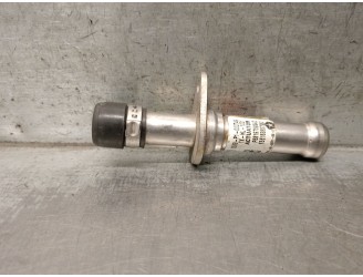 Recambio de sensor impacto para fiat freemont (345_) 2.0 jtd referencia OEM IAM P68197599AD 0589P1000749