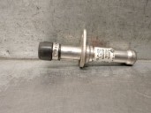 Recambio de sensor impacto para fiat freemont (345_) 2.0 jtd referencia OEM IAM P68197599AD 0589P1000749