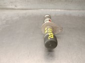 Recambio de sensor impacto para fiat freemont (345_) 2.0 jtd referencia OEM IAM P68197599AD 0589P1000749