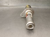 Recambio de sensor impacto para fiat freemont (345_) 2.0 jtd referencia OEM IAM P68197599AD 0589P1000749