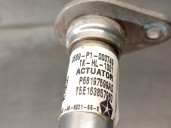 Recambio de sensor impacto para fiat freemont (345_) 2.0 jtd referencia OEM IAM P68197599AD 0589P1000749