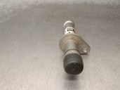 Recambio de sensor impacto para fiat freemont (345_) 2.0 jtd referencia OEM IAM P68197599AD 0589P1000749