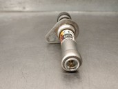 Recambio de sensor impacto para fiat freemont (345_) 2.0 jtd referencia OEM IAM P68197599AD 0589P1000749