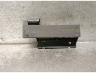 Recambio de antena para fiat freemont (345_) 2.0 jtd referencia OEM IAM P68068148AA 2840864100300