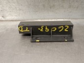 Recambio de antena para fiat freemont (345_) 2.0 jtd referencia OEM IAM P68068148AA 2840864100300