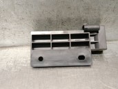 Recambio de antena para fiat freemont (345_) 2.0 jtd referencia OEM IAM P68068148AA 2840864100300
