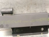 Recambio de antena para fiat freemont (345_) 2.0 jtd referencia OEM IAM P68068148AA 2840864100300