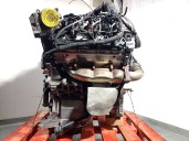 Recambio de motor completo para audi a5 (8t3) 2.7 tdi referencia OEM IAM CAMA 059100098QX 002776