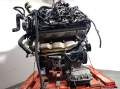 Recambio de motor completo para audi a5 (8t3) 2.7 tdi referencia OEM IAM CAMA 059100098QX 002776