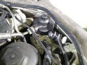 Recambio de motor completo para audi a5 (8t3) 2.7 tdi referencia OEM IAM CAMA 059100098QX 002776