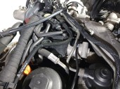 Recambio de motor completo para audi a5 (8t3) 2.7 tdi referencia OEM IAM CAMA 059100098QX 002776