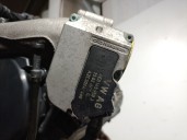 Recambio de motor completo para audi a5 (8t3) 2.7 tdi referencia OEM IAM CAMA 059100098QX 002776