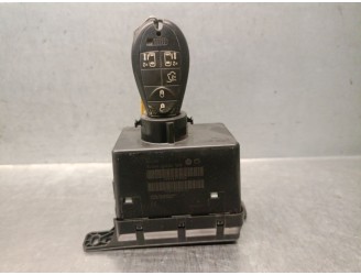Recambio de conmutador de arranque para chrysler grand voyager v (rt) 2.8 crd referencia OEM IAM P68284720AB 5026528AC 184615800