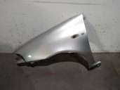 Second-hand left front fender replacement for Fiat Punto (176_) 55 1.1 OEM IAM reference 7733462 7733462