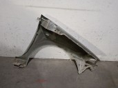 Second-hand left front fender replacement for Fiat Punto (176_) 55 1.1 OEM IAM reference 7733462 7733462