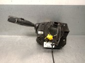 Recambio de mando luces para chrysler grand voyager v (rt) 2.8 crd referencia OEM IAM P56044798AH 56046118AB 