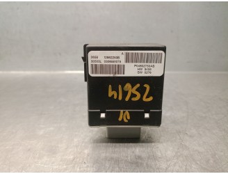 MODULO ELECTRONICO P04602753AB 