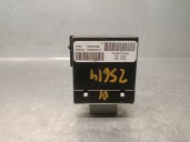 Recambio de modulo electronico para chrysler grand voyager v (rt) 2.8 crd referencia OEM IAM P04602753AB