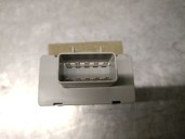 Recambio de modulo electronico para chrysler grand voyager v (rt) 2.8 crd referencia OEM IAM P04602753AB