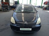 citroën xsara picasso (n68) del año 2004