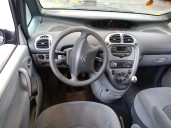 citroën xsara picasso (n68) del año 2004