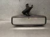 Recambio de espejo interior para fiat freemont (345_) 2.0 jtd referencia OEM IAM 57010495AB K57010495AB 37521886