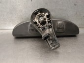 Recambio de espejo interior para fiat freemont (345_) 2.0 jtd referencia OEM IAM 57010495AB K57010495AB 37521886