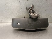 Recambio de espejo interior para fiat freemont (345_) 2.0 jtd referencia OEM IAM 57010495AB K57010495AB 37521886