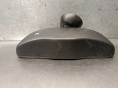 Recambio de espejo interior para fiat freemont (345_) 2.0 jtd referencia OEM IAM 57010495AB K57010495AB 37521886