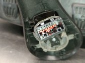 Recambio de espejo interior para fiat freemont (345_) 2.0 jtd referencia OEM IAM 57010495AB K57010495AB 37521886