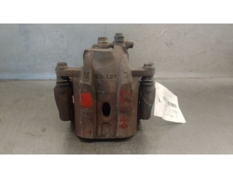 Recambio de pinza freno delantera izquierda para toyota prius liftback (_w2_) 1.5 hybrid (nhw20_) referencia OEM IAM 4775047020 