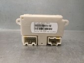 Recambio de modulo confort para chrysler grand voyager v (rt) 2.8 crd referencia OEM IAM P04602758AG